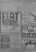 giornale/TO00207033/1929/agosto/8
