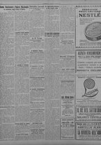 giornale/TO00207033/1929/agosto/80