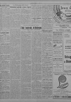 giornale/TO00207033/1929/aprile/10