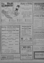 giornale/TO00207033/1929/aprile/100