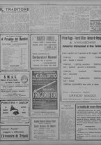 giornale/TO00207033/1929/aprile/12