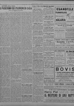 giornale/TO00207033/1929/aprile/14