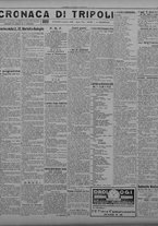 giornale/TO00207033/1929/aprile/15