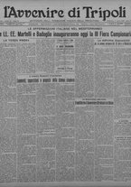 giornale/TO00207033/1929/aprile/17