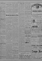 giornale/TO00207033/1929/aprile/18