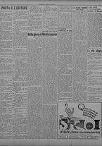 giornale/TO00207033/1929/aprile/19