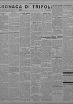giornale/TO00207033/1929/aprile/3