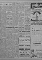 giornale/TO00207033/1929/aprile/32