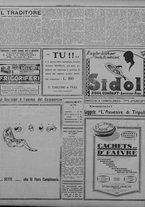 giornale/TO00207033/1929/aprile/38