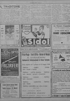 giornale/TO00207033/1929/aprile/4