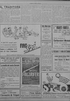 giornale/TO00207033/1929/aprile/42
