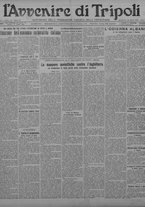 giornale/TO00207033/1929/aprile/43