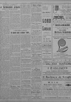 giornale/TO00207033/1929/aprile/44