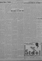 giornale/TO00207033/1929/aprile/45