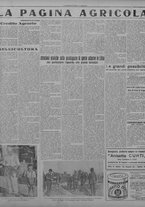 giornale/TO00207033/1929/aprile/46
