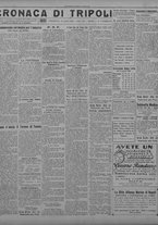 giornale/TO00207033/1929/aprile/47