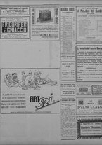 giornale/TO00207033/1929/aprile/48