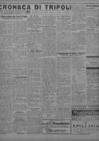 giornale/TO00207033/1929/aprile/51