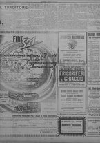giornale/TO00207033/1929/aprile/52