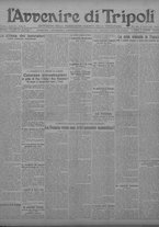 giornale/TO00207033/1929/aprile/53