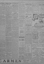 giornale/TO00207033/1929/aprile/54
