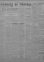 giornale/TO00207033/1929/aprile/55