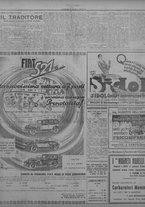 giornale/TO00207033/1929/aprile/56