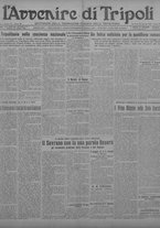 giornale/TO00207033/1929/aprile/57