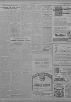 giornale/TO00207033/1929/aprile/58