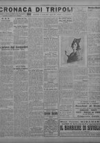 giornale/TO00207033/1929/aprile/59
