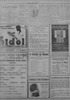 giornale/TO00207033/1929/aprile/60