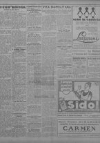 giornale/TO00207033/1929/aprile/62