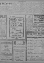 giornale/TO00207033/1929/aprile/64