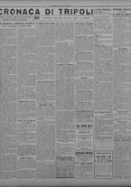 giornale/TO00207033/1929/aprile/7