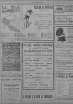 giornale/TO00207033/1929/aprile/74