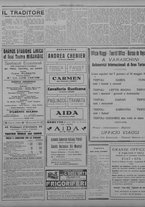 giornale/TO00207033/1929/aprile/8