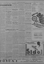 giornale/TO00207033/1929/aprile/80