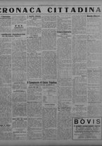 giornale/TO00207033/1929/aprile/81