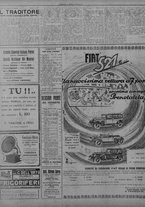 giornale/TO00207033/1929/aprile/82