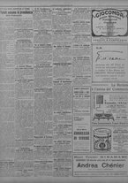 giornale/TO00207033/1929/aprile/84