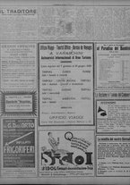 giornale/TO00207033/1929/aprile/86