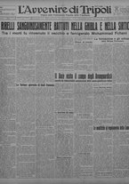 giornale/TO00207033/1929/aprile/87
