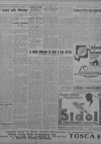 giornale/TO00207033/1929/aprile/88