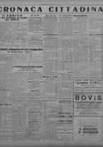 giornale/TO00207033/1929/aprile/89