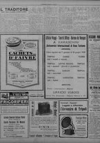giornale/TO00207033/1929/aprile/90