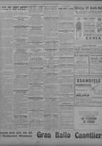 giornale/TO00207033/1929/aprile/92