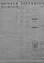 giornale/TO00207033/1929/aprile/93