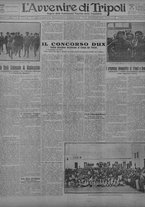 giornale/TO00207033/1929/aprile/95