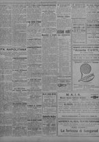 giornale/TO00207033/1929/aprile/96