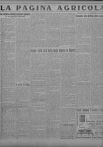 giornale/TO00207033/1929/aprile/98